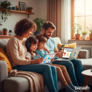 parental-control-disabilità-inclusione